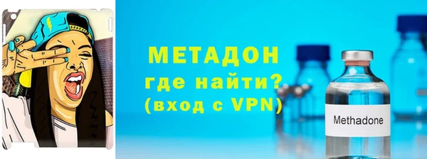 ешки Балабаново