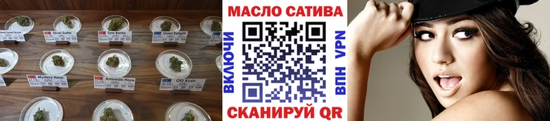 закладка  Бобров  ТГК жижа 